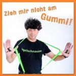 06-04-2017 - sa-promotion - IgelschnauzeXL.jpg